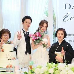 青山セントグレース大聖堂の写真35枚目