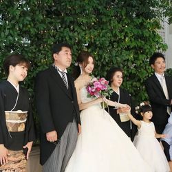 青山セントグレース大聖堂の写真17枚目