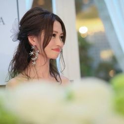 青山セントグレース大聖堂の写真21枚目