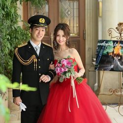 青山セントグレース大聖堂の写真24枚目