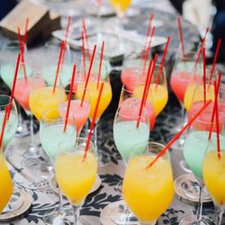 青山セントグレース大聖堂の写真32枚目