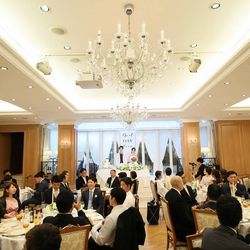 青山セントグレース大聖堂の写真4枚目