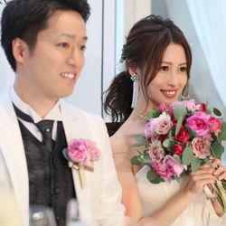 青山セントグレース大聖堂の写真31枚目