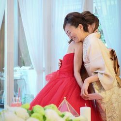 青山セントグレース大聖堂の写真12枚目