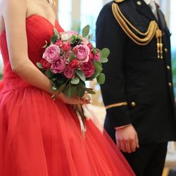 青山セントグレース大聖堂の写真8枚目