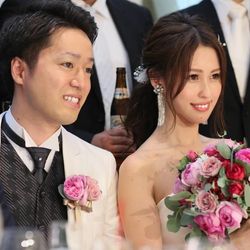 青山セントグレース大聖堂の写真7枚目