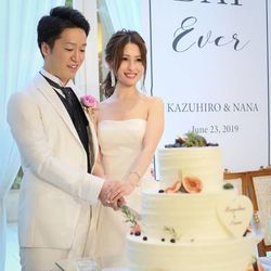 青山セントグレース大聖堂の写真24枚目