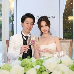 青山セントグレース大聖堂の写真35枚目