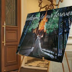 青山セントグレース大聖堂の写真24枚目