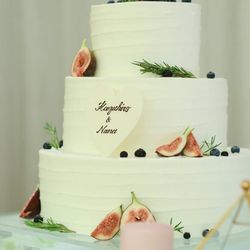 青山セントグレース大聖堂の写真19枚目