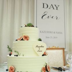 青山セントグレース大聖堂の写真7枚目