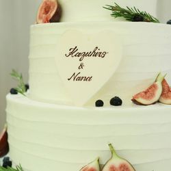 青山セントグレース大聖堂の写真17枚目