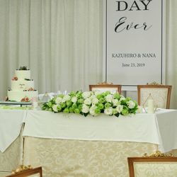 青山セントグレース大聖堂の写真24枚目