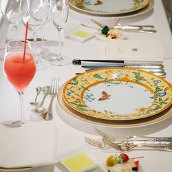 青山セントグレース大聖堂の写真5枚目