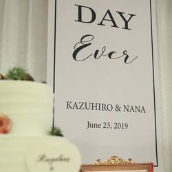 青山セントグレース大聖堂の写真33枚目