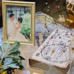 青山セントグレース大聖堂の写真8枚目