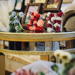 青山セントグレース大聖堂の写真26枚目