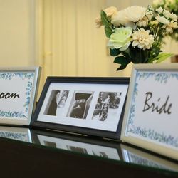 青山セントグレース大聖堂の写真8枚目