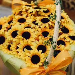 青山セントグレース大聖堂の写真17枚目