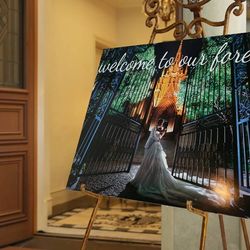 青山セントグレース大聖堂の写真14枚目