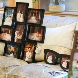 青山セントグレース大聖堂の写真13枚目