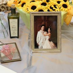 青山セントグレース大聖堂の写真28枚目