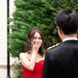 青山セントグレース大聖堂の写真16枚目