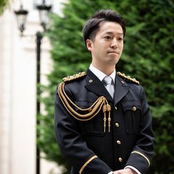 青山セントグレース大聖堂の写真23枚目