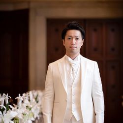 青山セントグレース大聖堂の写真35枚目