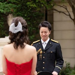 青山セントグレース大聖堂の写真32枚目