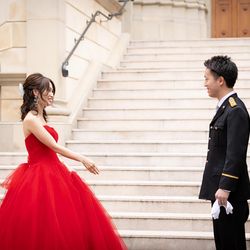 青山セントグレース大聖堂の写真7枚目