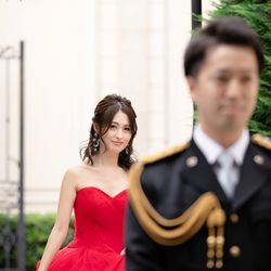 青山セントグレース大聖堂の写真33枚目