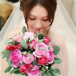 青山セントグレース大聖堂の写真27枚目