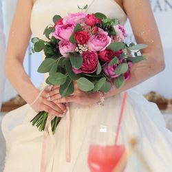 青山セントグレース大聖堂の写真2枚目