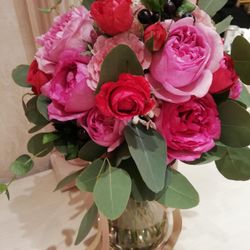 青山セントグレース大聖堂の写真30枚目