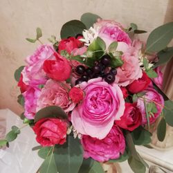 青山セントグレース大聖堂の写真14枚目