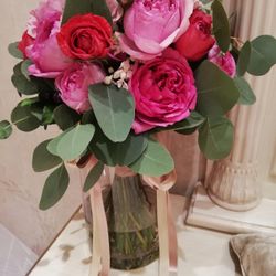 青山セントグレース大聖堂の写真6枚目