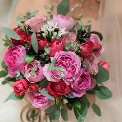 青山セントグレース大聖堂の写真7枚目