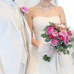 青山セントグレース大聖堂の写真16枚目