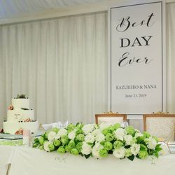 青山セントグレース大聖堂の写真13枚目