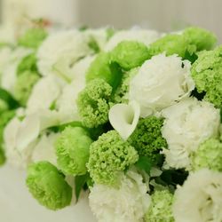 青山セントグレース大聖堂の写真14枚目