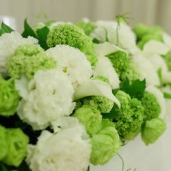 青山セントグレース大聖堂の写真12枚目