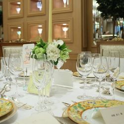 青山セントグレース大聖堂の写真9枚目