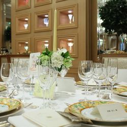 青山セントグレース大聖堂の写真21枚目