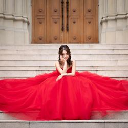 青山セントグレース大聖堂の写真7枚目