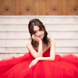 青山セントグレース大聖堂の写真14枚目