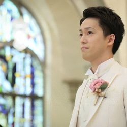 青山セントグレース大聖堂の写真23枚目