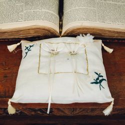 青山セントグレース大聖堂の写真15枚目