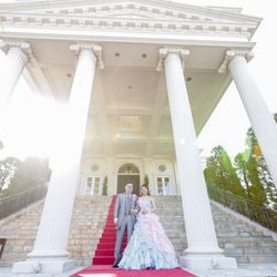 ブランスイート大阪の写真18枚目