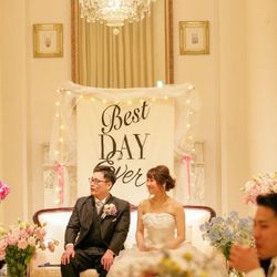 ブランスイート大阪の写真8枚目